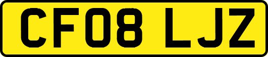 CF08LJZ