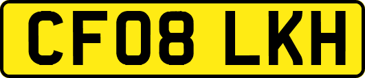 CF08LKH