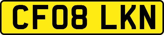 CF08LKN