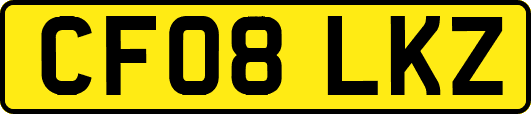 CF08LKZ