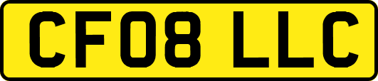 CF08LLC