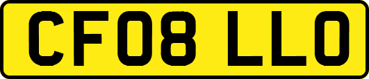CF08LLO