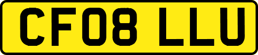 CF08LLU