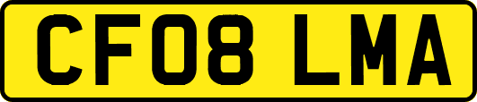 CF08LMA