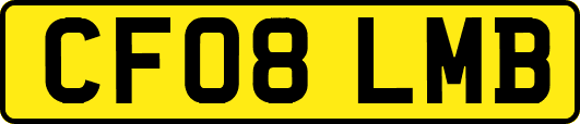 CF08LMB