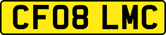 CF08LMC