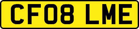 CF08LME