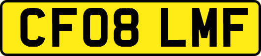 CF08LMF