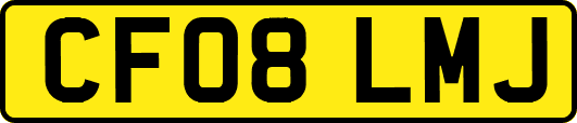CF08LMJ