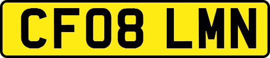 CF08LMN