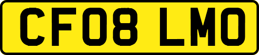 CF08LMO