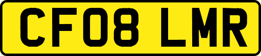 CF08LMR