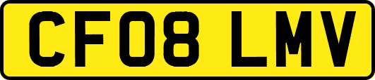 CF08LMV