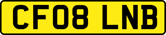 CF08LNB