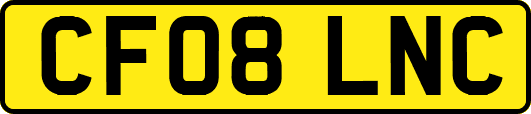 CF08LNC