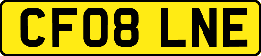 CF08LNE