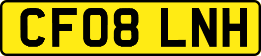 CF08LNH