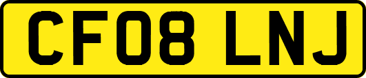 CF08LNJ