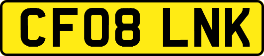 CF08LNK