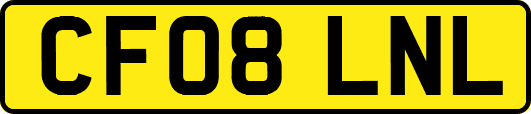 CF08LNL