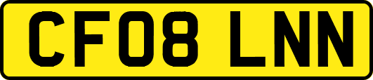 CF08LNN