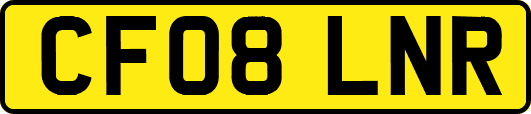 CF08LNR