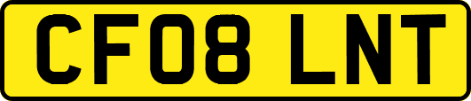 CF08LNT