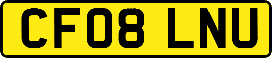 CF08LNU