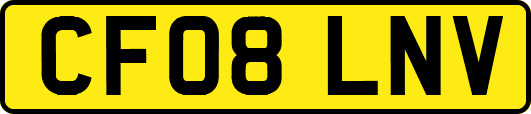 CF08LNV