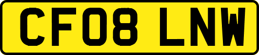 CF08LNW