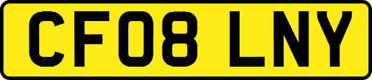 CF08LNY