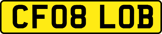 CF08LOB