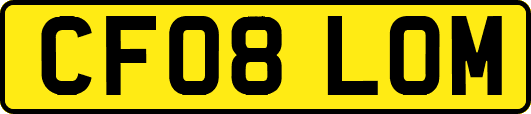CF08LOM