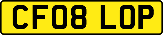 CF08LOP