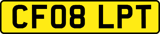 CF08LPT