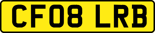 CF08LRB