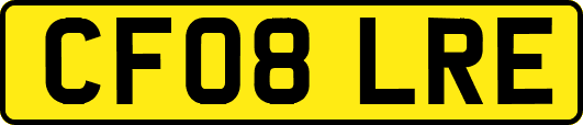 CF08LRE