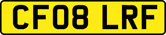 CF08LRF