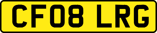 CF08LRG