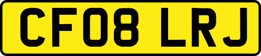 CF08LRJ