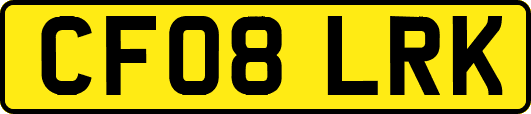 CF08LRK