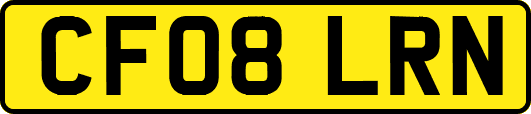 CF08LRN
