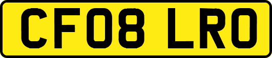CF08LRO
