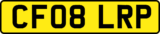 CF08LRP