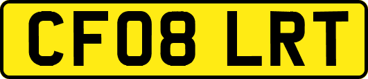 CF08LRT