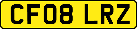 CF08LRZ