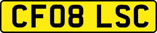 CF08LSC