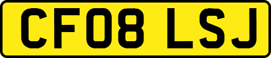 CF08LSJ