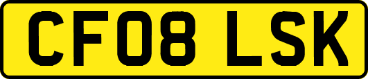 CF08LSK