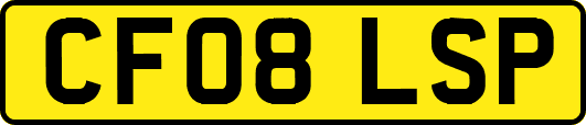 CF08LSP